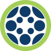 FerriSmart Analysis System