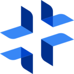 Fibresolve