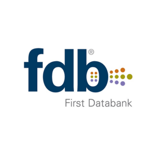 First Databank (FDB)