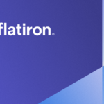 Flatiron Health OncologyCloud