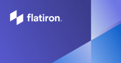 Flatiron Health OncologyCloud