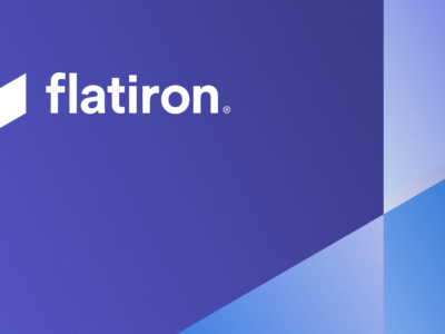 Flatiron Health OncologyCloud