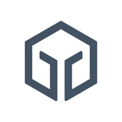 FoundationOne