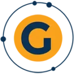 GBrain MRI
