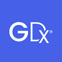 GeneDx Diagnostic