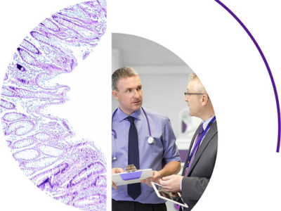 GENESEEQPRIME NGS Tumor Profiling Assay (FFPE)