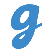 Glooko Diabetes Management