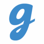 Glooko