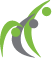 GoLIF! Lumbar Interbody Fusion System