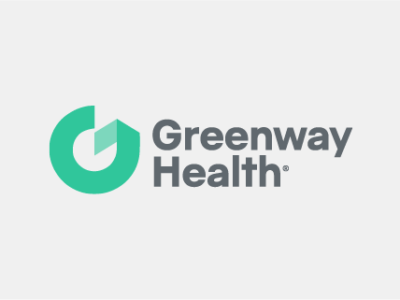 Greenway Health EHR (Novare)