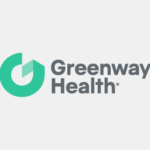 Greenway Health