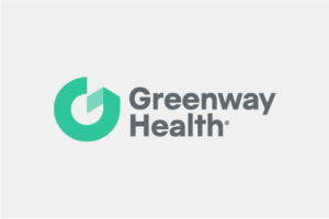 Greenway Health