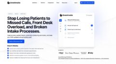 Greetmate