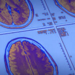 Haymarket Medical Education
