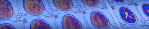 Haymarket Medical Education