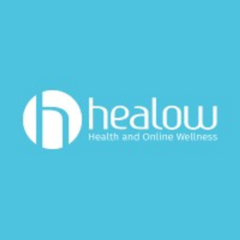 Healow TeleVisits
