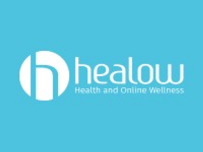 Healow TeleVisits