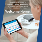 Health Recovery Solutions