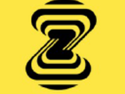 HealthPNX