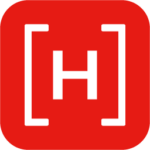 HealthStream