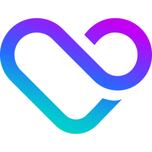 HeartFlow Analysis