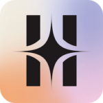 HeartFocus (V.1.1.1)