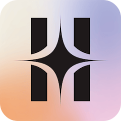 HeartFocus (V.1.1.1)