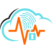 HIPAA Vault Cloud Services