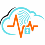 HIPAA Vault