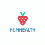 HumHealth