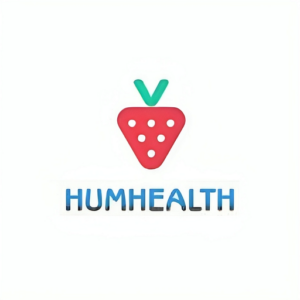 HumHealth