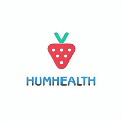HumHealth RPM