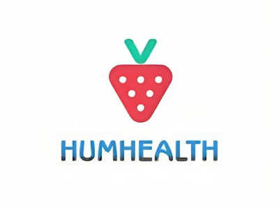 HumHealth RPM