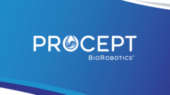 HYDROS TRUS Probe