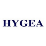 Hygea Medical Technology Co.