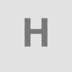 Hyper Insight – ICH