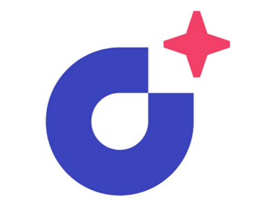 Hyro AI Agents for Healthcare