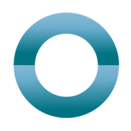 Icobrain