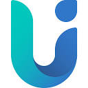 iHealth Unified Care RPM