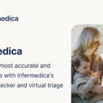 Infermedica