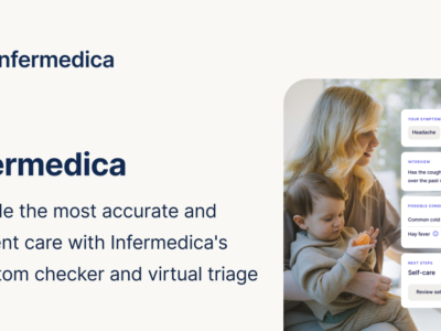 Infermedica