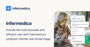 Infermedica