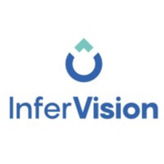 InferOperate Suite