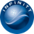 Infinitt PACS