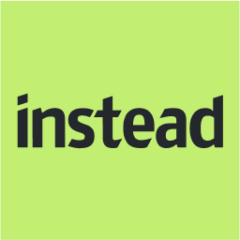 Instead (formerly Corvee Tax Planning Software)