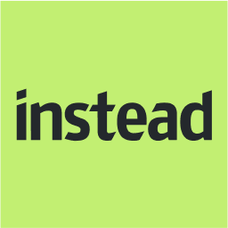 Instead (formerly Corvee Tax Planning Software)