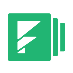 Intellistack (formerly Formstack)