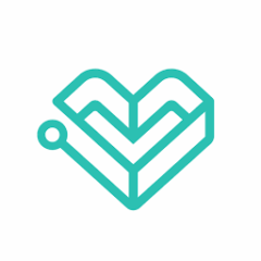 InVision Precision Cardiac Amyloid