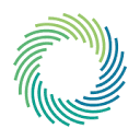 Invitae Genetic Testing