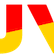 INVU